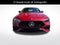 2025 Mercedes-Benz CLE CLE 53 AMG® 4MATIC®