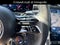2025 Mercedes-Benz CLE CLE 53 AMG® 4MATIC®