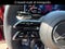 2025 Mercedes-Benz CLE CLE 53 AMG® 4MATIC®