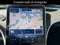 2025 Mercedes-Benz CLE CLE 53 AMG® 4MATIC®