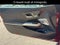 2025 Mercedes-Benz CLE CLE 53 AMG® 4MATIC®