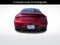2025 Mercedes-Benz CLE CLE 53 AMG® 4MATIC®