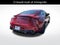 2025 Mercedes-Benz CLE CLE 53 AMG® 4MATIC®