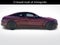 2025 Mercedes-Benz CLE CLE 53 AMG® 4MATIC®