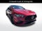 2025 Mercedes-Benz CLE CLE 53 AMG® 4MATIC®