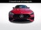 2025 Mercedes-Benz CLE CLE 53 AMG® 4MATIC®