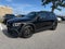 2022 Mercedes-Benz GLB GLB 250 4MATIC®