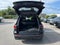 2022 Mercedes-Benz GLB GLB 250 4MATIC®
