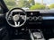2022 Mercedes-Benz GLB GLB 250 4MATIC®