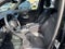 2022 Mercedes-Benz GLB GLB 250 4MATIC®