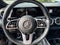 2022 Mercedes-Benz GLB GLB 250 4MATIC®