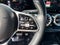 2022 Mercedes-Benz GLB GLB 250 4MATIC®