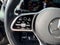 2022 Mercedes-Benz GLB GLB 250 4MATIC®