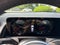 2022 Mercedes-Benz GLB GLB 250 4MATIC®