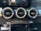 2022 Mercedes-Benz GLB GLB 250 4MATIC®