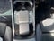 2022 Mercedes-Benz GLB GLB 250 4MATIC®