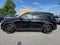 2022 Mercedes-Benz GLB GLB 250 4MATIC®