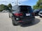 2022 Mercedes-Benz GLB GLB 250 4MATIC®