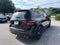 2022 Mercedes-Benz GLB GLB 250 4MATIC®