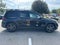 2022 Mercedes-Benz GLB GLB 250 4MATIC®