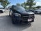2022 Mercedes-Benz GLB GLB 250 4MATIC®