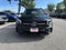 2022 Mercedes-Benz GLB GLB 250 4MATIC®