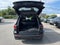 2022 Mercedes-Benz GLB GLB 250 4MATIC®