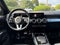 2022 Mercedes-Benz GLB GLB 250 4MATIC®