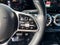 2022 Mercedes-Benz GLB GLB 250 4MATIC®