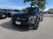 2022 Mercedes-Benz GLB GLB 250 4MATIC®