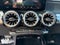 2022 Mercedes-Benz GLB GLB 250 4MATIC®