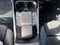 2022 Mercedes-Benz GLB GLB 250 4MATIC®