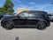 2022 Mercedes-Benz GLB GLB 250 4MATIC®