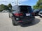 2022 Mercedes-Benz GLB GLB 250 4MATIC®
