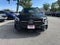 2022 Mercedes-Benz GLB GLB 250 4MATIC®