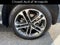 2025 Audi Q5 quattro
