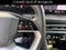2025 Audi Q5 quattro