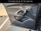 2025 Audi Q5 quattro