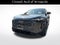 2025 Audi Q5 quattro