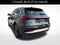 2025 Audi Q5 quattro
