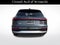 2025 Audi Q5 quattro