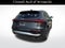 2025 Audi Q5 quattro