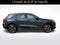 2025 Audi Q5 quattro