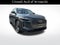 2025 Audi Q5 quattro
