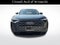2025 Audi Q5 quattro