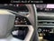 2025 Audi Q5 quattro