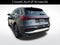 2025 Audi Q5 quattro