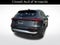 2025 Audi Q5 quattro