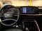 2025 Audi Q5 2.0T Premium quattro