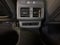 2025 Audi Q5 2.0T Premium quattro